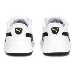 Puma Evolve Court V Running Shoes 13 Puma Evolve Court V Running Shoes -Children's Shop puma evolve court v running shoes 5