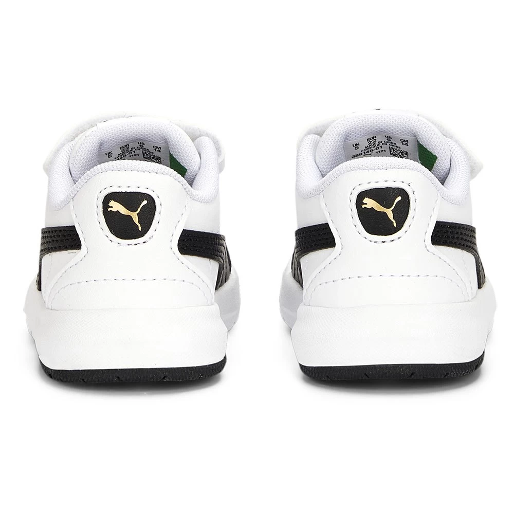 Puma Evolve Court V Running Shoes 8 Puma Evolve Court V Running Shoes - Image 6