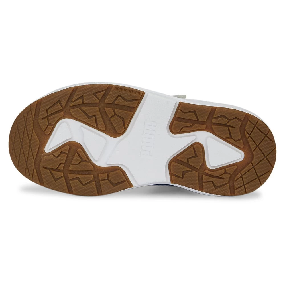 Puma Evolve Gym AC+ PS Running Shoes 4 Puma Evolve Gym AC+ PS Running Shoes - Image 2