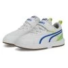 Puma Evolve Gym AC+ PS Running Shoes -Children's Shop puma evolve gym ac ps running shoes