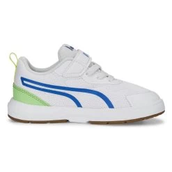 Puma Evolve Gym AC+ PS Running Shoes 10 Puma Evolve Gym AC+ PS Running Shoes -Children's Shop puma evolve gym ac ps running shoes 2