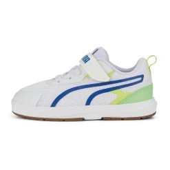 Puma Evolve Gym AC+ PS Running Shoes 11 Puma Evolve Gym AC+ PS Running Shoes -Children's Shop puma evolve gym ac ps running shoes 3