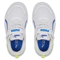 Puma Evolve Gym AC+ PS Running Shoes 12 Puma Evolve Gym AC+ PS Running Shoes -Children's Shop puma evolve gym ac ps running shoes 4