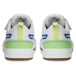 Puma Evolve Gym AC+ PS Running Shoes 13 Puma Evolve Gym AC+ PS Running Shoes -Children's Shop puma evolve gym ac ps running shoes 5