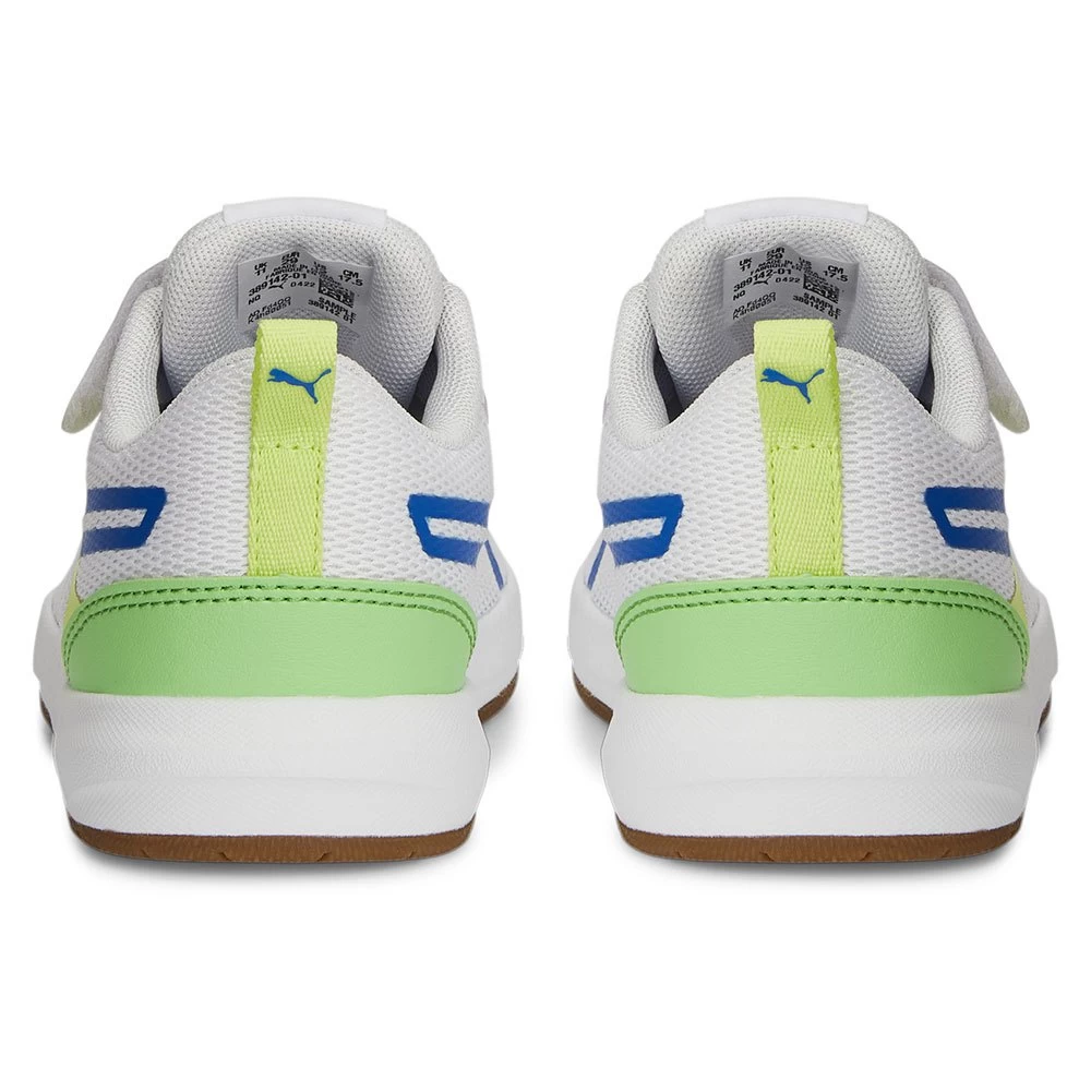 Puma Evolve Gym AC+ PS Running Shoes 8 Puma Evolve Gym AC+ PS Running Shoes - Image 6