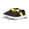 Puma Evolve S Sandals