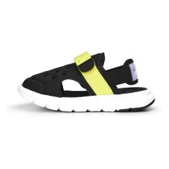 Puma Evolve S Sandals -Children's Shop puma evolve s sandals 3