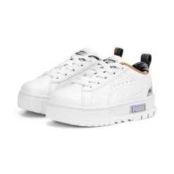 Puma Mayze Vacay Queen Ac Trainers 9 Puma Mayze Vacay Queen Ac Trainers -Children's Shop puma mayze vacay queen ac trainers 1