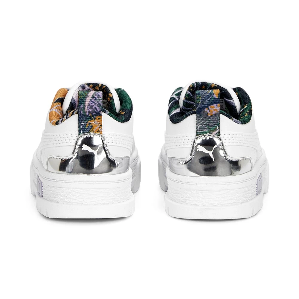 Puma Mayze Vacay Queen Ac Trainers 5 Puma Mayze Vacay Queen Ac Trainers - Image 3