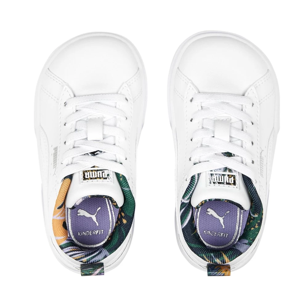 Puma Mayze Vacay Queen Ac Trainers 6 Puma Mayze Vacay Queen Ac Trainers - Image 4