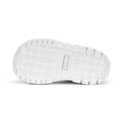 Puma Mayze Vacay Queen Ac Trainers 12 Puma Mayze Vacay Queen Ac Trainers -Children's Shop puma mayze vacay queen ac trainers 4