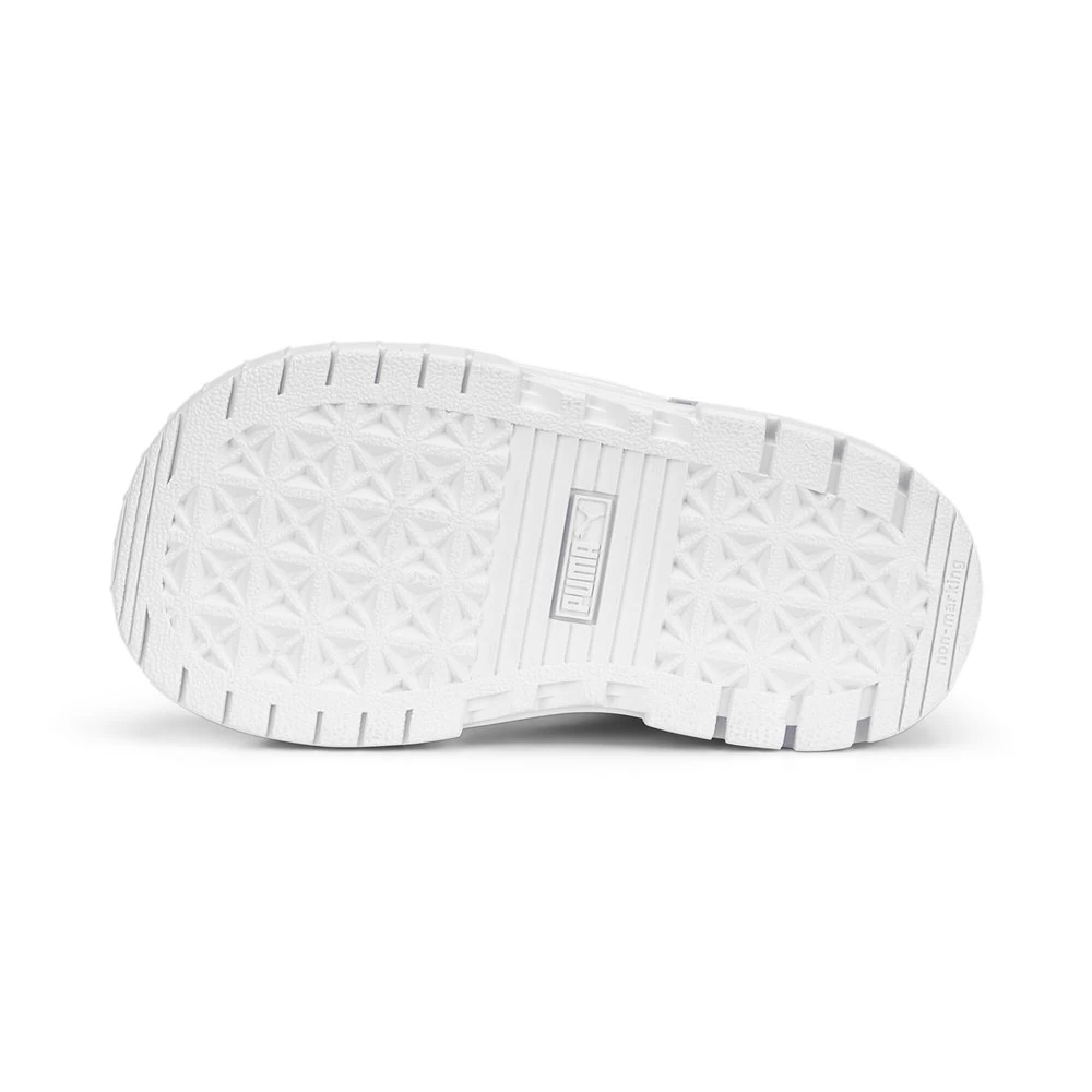 Puma Mayze Vacay Queen Ac Trainers 7 Puma Mayze Vacay Queen Ac Trainers - Image 5