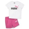 Puma Minicats Tracksuit 1 Puma Minicats Tracksuit -Children's Shop puma minicats tracksuit