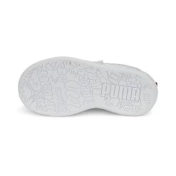Puma Multiflex Home School V PS Shoes -Children's Shop puma multiflex home school v ps shoes 1