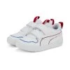 Puma Multiflex Home School V PS Shoes -Children's Shop puma multiflex home school v ps shoes