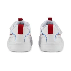 Puma Multiflex Home School V PS Shoes -Children's Shop puma multiflex home school v ps shoes 5