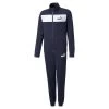 Puma Poly Suit Tracksuit -Children's Shop puma poly suit tracksuit