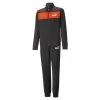 Puma Polyt Cl Tracksuit -Children's Shop puma polyt cl tracksuit