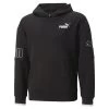 Puma Power Colorbloc Sweatshirt -Children's Shop puma power colorbloc sweatshirt