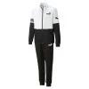 Puma Power Tracksuit -Children's Shop puma power tracksuit