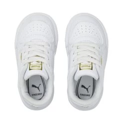 Puma Pro Classic AC Sneakers -Children's Shop puma pro classic ac sneakers 1