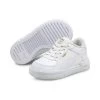 Puma Pro Classic AC Sneakers -Children's Shop puma pro classic ac sneakers
