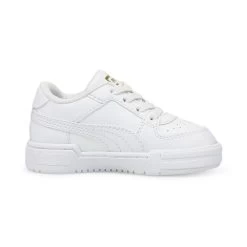 Puma Pro Classic AC Sneakers -Children's Shop puma pro classic ac sneakers 3