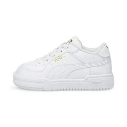 Puma Pro Classic AC Sneakers -Children's Shop puma pro classic ac sneakers 4