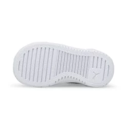 Puma Pro Classic AC Sneakers -Children's Shop puma pro classic ac sneakers 5