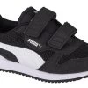 Puma R78 V Infants 373618 01 Trainers -Children's Shop puma r78 v infants 373618 01 trainers