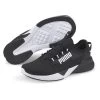 Puma Retaliate 2 Trainers -Children's Shop puma retaliate 2 trainers