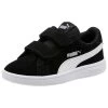 Puma Smash V2 SD Velcro PS Trainers -Children's Shop puma smash v2 sd velcro ps trainers