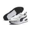 Sneakers Puma R78 -Children's Shop puma sneakers puma r78