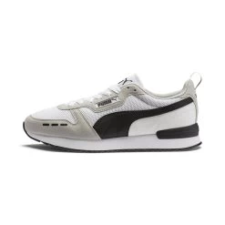 Sneakers Puma R78 -Children's Shop puma sneakers puma r78 2