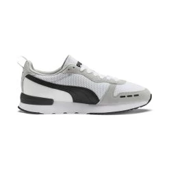 Sneakers Puma R78 -Children's Shop puma sneakers puma r78 4