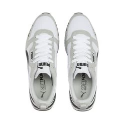 Sneakers Puma R78 -Children's Shop puma sneakers puma r78 5