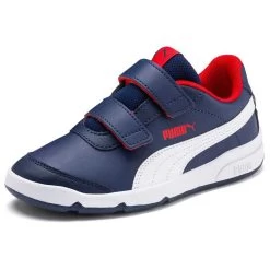 Puma Stepflex 2 SL VE Velcro PS Trainers
