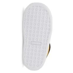 Puma Suede Garfield AC Trainers -Children's Shop puma suede garfield ac trainers 1