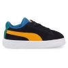 Puma Suede Garfield AC Trainers -Children's Shop puma suede garfield ac trainers