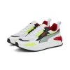 Puma X-Ray 2 Square Junior Shoes -Children's Shop puma x ray 2 square junior shoes