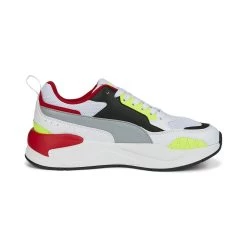 Puma X-Ray 2 Square Junior Shoes -Children's Shop puma x ray 2 square junior shoes 2
