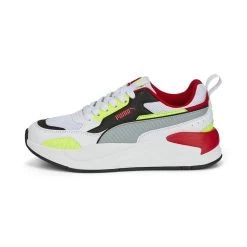 Puma X-Ray 2 Square Junior Shoes -Children's Shop puma x ray 2 square junior shoes 3