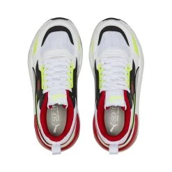 Puma X-Ray 2 Square Junior Shoes -Children's Shop puma x ray 2 square junior shoes 4