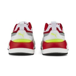 Puma X-Ray 2 Square Junior Shoes -Children's Shop puma x ray 2 square junior shoes 5