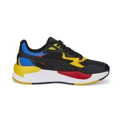 Puma X-Ray Speed Junior Shoes -Children's Shop puma x ray speed junior shoes 2