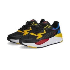 Puma X-Ray Speed Junior Shoes