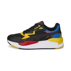 Puma X-Ray Speed Junior Shoes -Children's Shop puma x ray speed junior shoes 3
