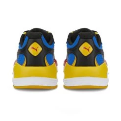 Puma X-Ray Speed Junior Shoes -Children's Shop puma x ray speed junior shoes 5