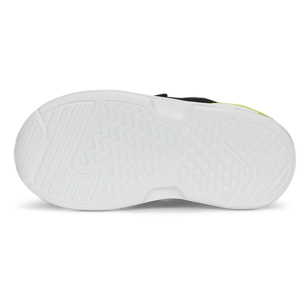 Puma X-Ray Speed Lite Ac Running Shoes 4 Puma X-Ray Speed Lite Ac Running Shoes - Image 2