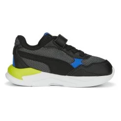 Puma X-Ray Speed Lite Ac Running Shoes 10 Puma X-Ray Speed Lite Ac Running Shoes -Children's Shop puma x ray speed lite ac running shoes 2